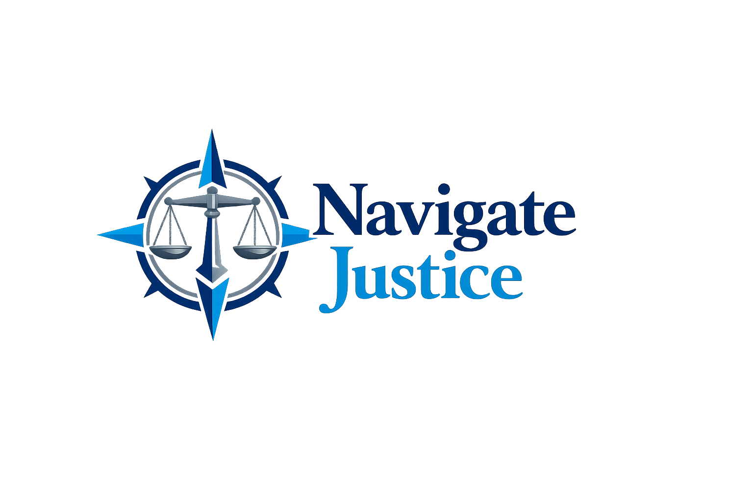 Navigate Justice